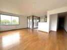 Location Appartement Montfort-sur-meu 35