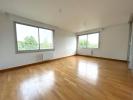 Annonce Location 3 pi�ces Appartement Montfort-sur-meu