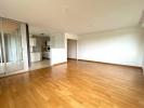 Louer Appartement 78 m2 Montfort-sur-meu