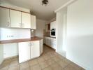 Louer Appartement Montfort-sur-meu Ille et vilaine