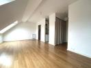 Location Appartement Mordelles 35