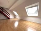 Annonce Location 2 pi�ces Appartement Mordelles