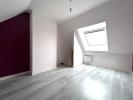 Louer Appartement Mordelles Ille et vilaine
