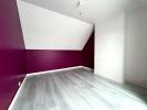 Louer Appartement Mordelles 480 euros