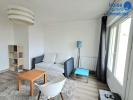 Annonce Location 2 pi�ces Appartement Brest