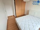 Louer Appartement Brest 590 euros