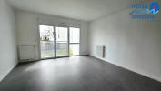 Annonce Location 2 pi�ces Appartement Brest