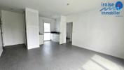 Louer Appartement 43 m2 Brest