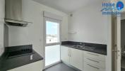 Louer Appartement Brest Finistere