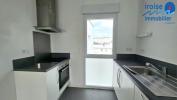 Louer Appartement Brest 600 euros