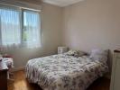 Annonce Vente 5 pi�ces Maison Pluneret