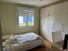 Acheter Maison 95 m2 Pluneret
