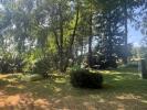 Annonce Vente Terrain Pluvigner