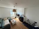 Annonce Location 3 pi�ces Maison Marcq-en-baroeul