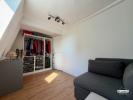 Louer Maison Marcq-en-baroeul 970 euros