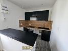Apartment LIMOGES 