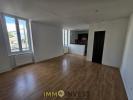 Apartment LIMOGES 