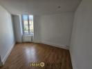 Apartment LIMOGES 
