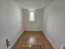 Apartment LIMOGES 