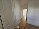 Apartment LIMOGES 