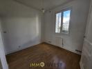 Apartment LIMOGES 