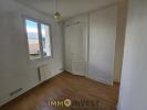 Apartment LIMOGES 