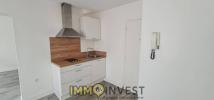 Apartment LIMOGES 
