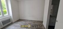 Apartment LIMOGES 