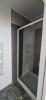 Apartment LIMOGES 