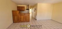 For rent Apartment Limoges  87000 76 m2 3 rooms