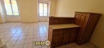 Apartment LIMOGES 