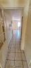 Apartment LIMOGES 