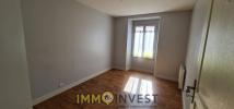 Apartment LIMOGES 
