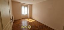 Apartment LIMOGES 