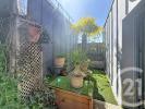 Vente Appartement Choisy-le-roi 94