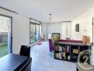 Annonce Vente 5 pièces Appartement Choisy-le-roi