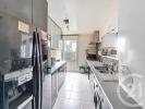 Acheter Appartement Choisy-le-roi 328000 euros