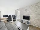 Location Appartement Lille 59