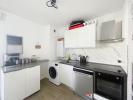 Annonce Location 2 pièces Appartement Lille