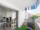 Louer Appartement Lille Nord