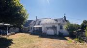 Vente Maison Affieux 19