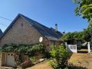 Annonce Vente 7 pi�ces Maison Affieux