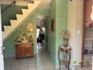Acheter Maison Affieux 149800 euros
