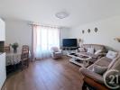 Annonce Vente 4 pi�ces Appartement Creteil