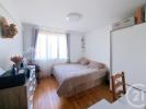Acheter Appartement 68 m2 Creteil