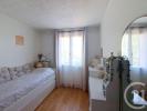 Acheter Appartement Creteil Val de Marne