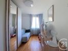 Acheter Appartement Creteil 300000 euros