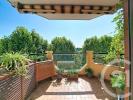 Annonce Vente 4 pi�ces Appartement Creteil