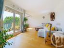 Acheter Appartement 76 m2 Creteil