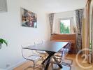 Acheter Appartement Creteil Val de Marne